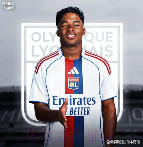 恩德里克:贝林拿球时我看到开阔空间 我要去跑位 恩德里克:贝林拿球时我看到开阔空间 我要去跑位