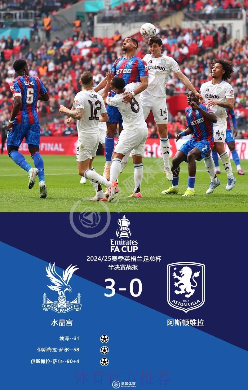 最新世界杯英格兰哈兰德赛程分析全面分析