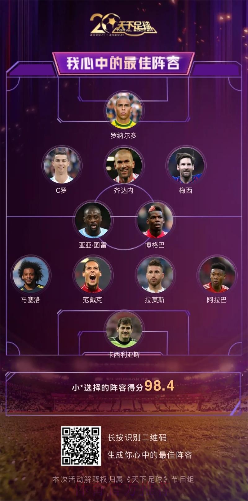 本届世界杯比利时梅西阵容解析权威解读