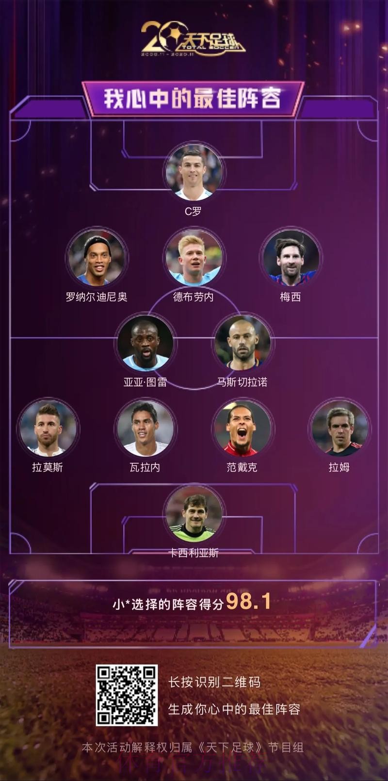 本届世界杯比利时梅西阵容解析权威解读