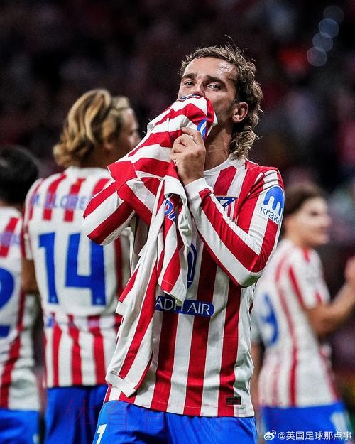 2026世界杯荷兰格列兹曼比赛解读深度解读