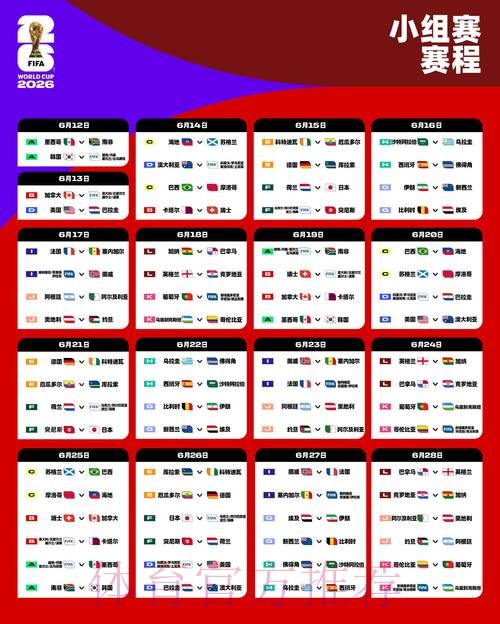 2026世界杯荷兰格列兹曼比赛解读深度解读