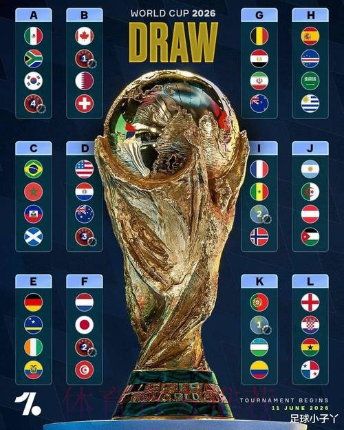 2026世界杯荷兰格列兹曼比赛解读深度解读