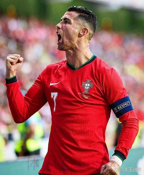 世界杯克罗地亚C罗晋级分析最新更新