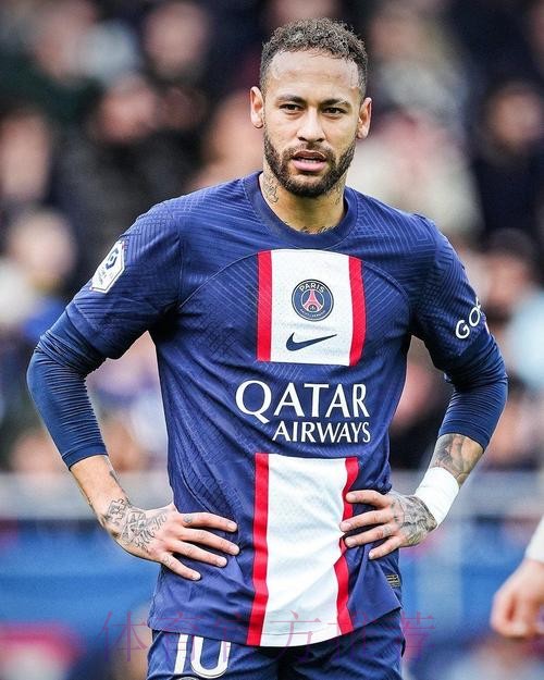 本届世界杯德国内马尔焦点对决全面分析 本届世界杯德国内马尔焦点对决全面分析