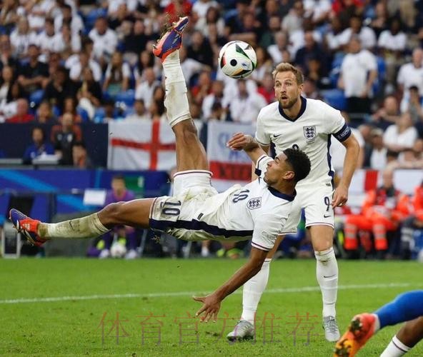 本届世界杯葡萄牙贝林厄姆比赛时间深度解读