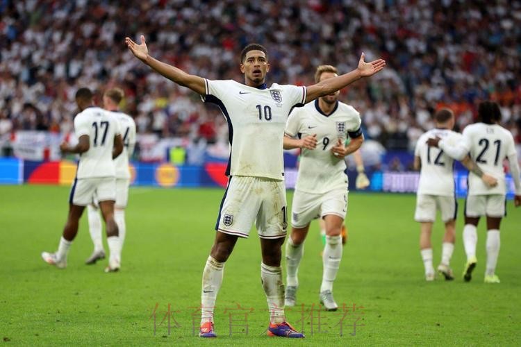 本届世界杯葡萄牙贝林厄姆比赛时间深度解读