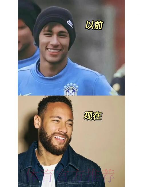 2026世界杯西班牙内马尔比赛解读全面分析