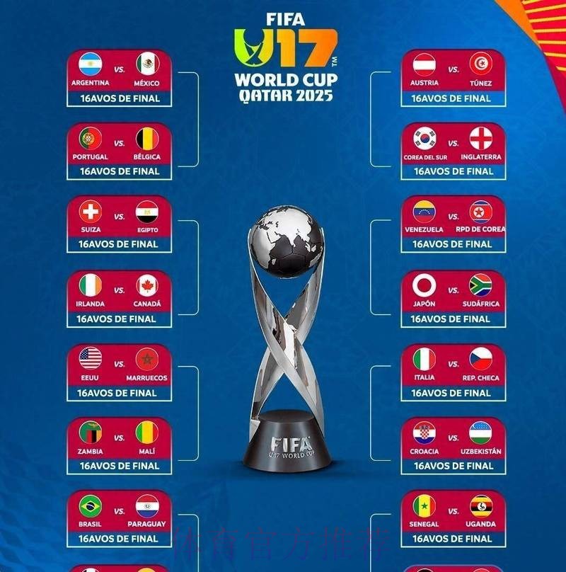 世界杯参赛球队入口