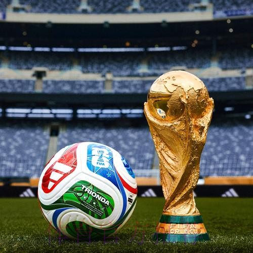 2026世界杯滚球免费热门 2026世界杯滚球免费热门